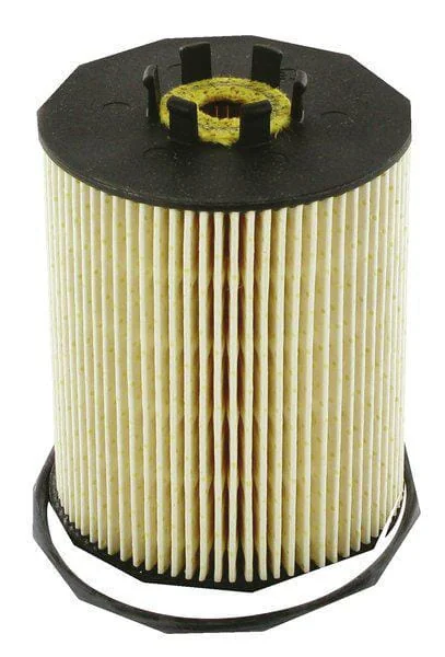 Fendt - F716201060070 - Fuel Filter Cartridge