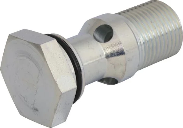 Fendt - F716300131010 - Holding Screw