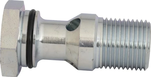 Fendt - F716300131010 - Holding Screw