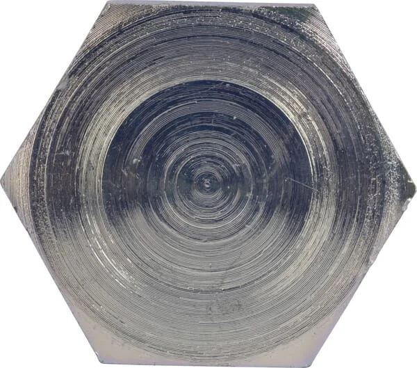 Fendt - F716300131010 - Holding Screw