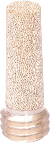 Fendt - F716961020220 - Hydraulic Oil Filter Cartridge