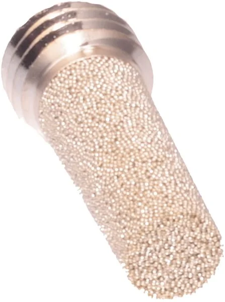 Fendt - F716961020220 - Hydraulic Oil Filter Cartridge