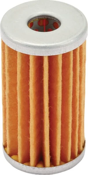 Fendt - F716961020330 - Hydraulic Oil Filter Cartridge