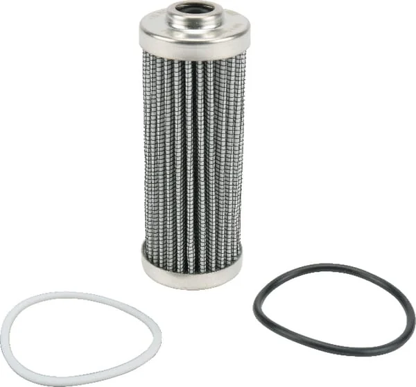 Fendt - F737960020060 - Hydraulic Oil Filter Cartridge