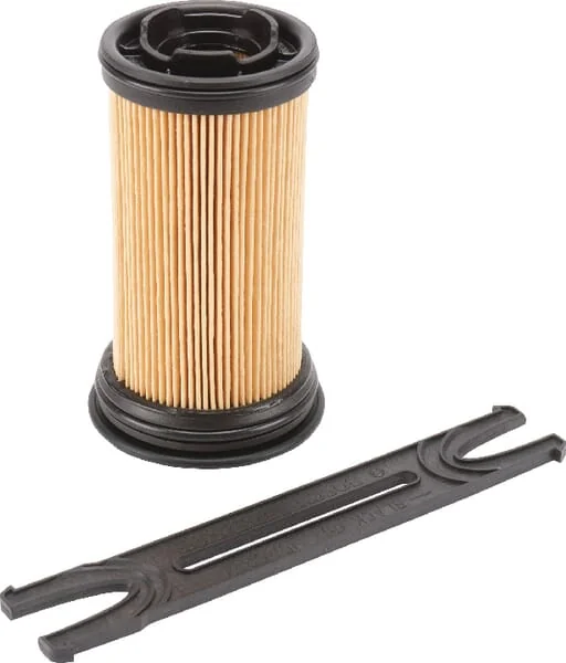 Fendt - F835201110090 - DEF Filter