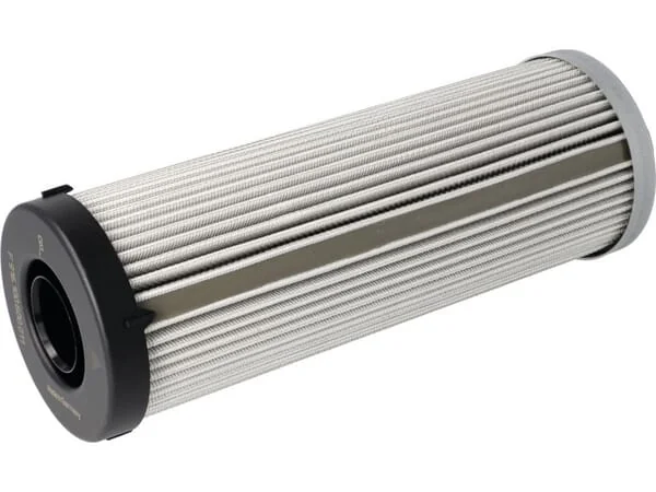 Fendt - F916100600011 - Hydraulic Filter Element
