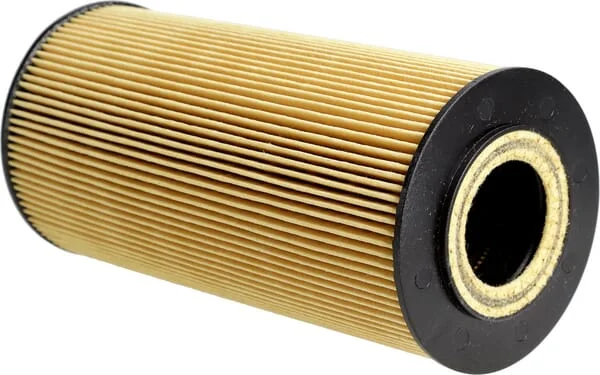 Fendt - F926202510010 - Oil Filter Cartridge