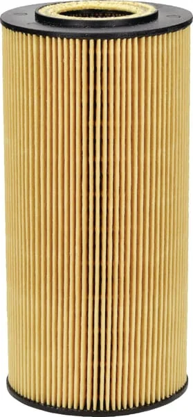 Fendt - F926202510010 - Oil Filter Cartridge