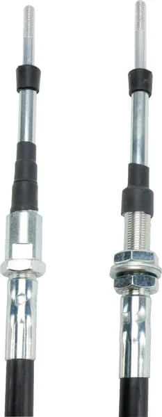 Fendt - G117108200020 - Control Cable