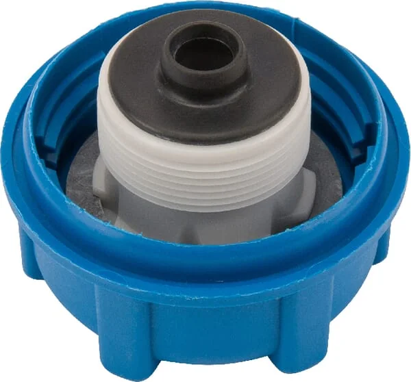 Fendt - G117200050120 - Radiator Cap