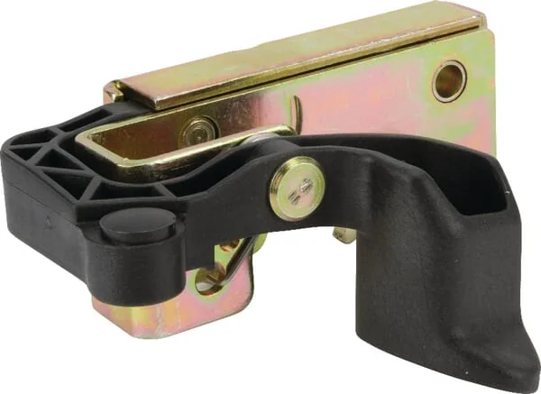 Fendt - G117810030270 - Lock