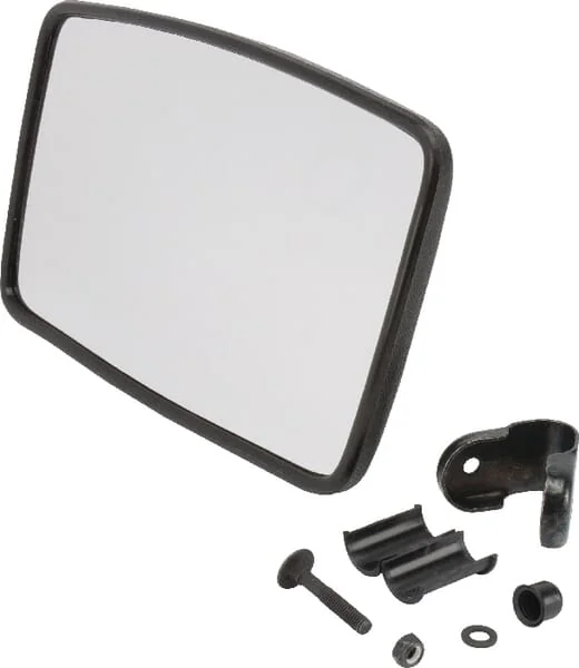 Fendt - G210812150030 - Mirror Head