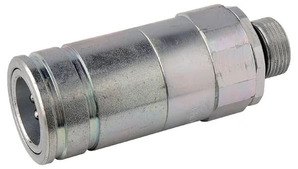 Fendt - G210962101012 - Quick Coupler Fitting 1/2"