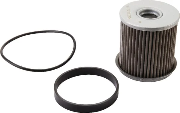 Fendt - G260100492030 - Hydraulic Filter, Suction Filter (Cartridge)