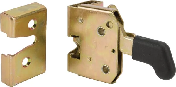 Fendt - G297810030200 - Lock