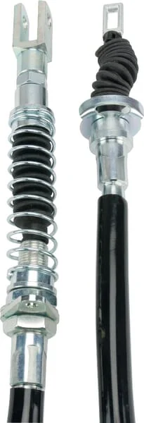 Fendt - G716150031031 - Bowden Cable, Handbrake Actuator