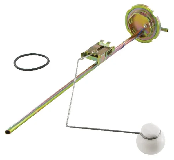 Fendt - G716201061020 - Fuel Tank Gauge