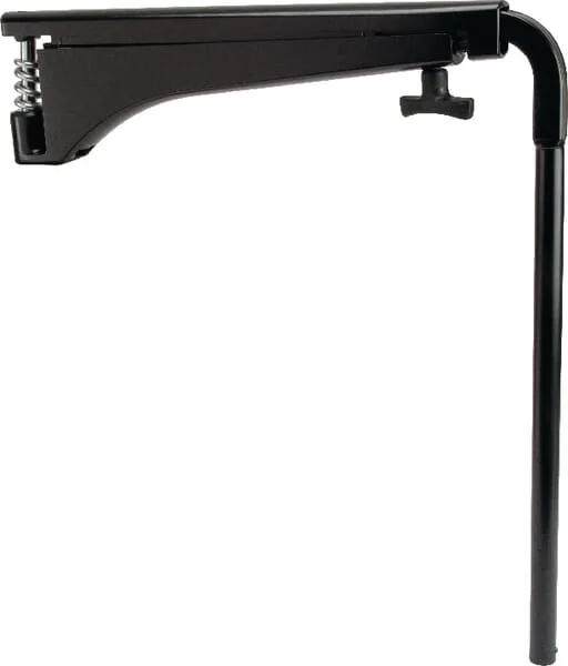 Fendt - G725810151020 - Mirror Arm, Wide Angle Mirror