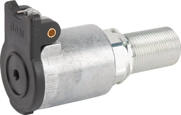 Fendt - G725891551010 - Coupler Fitting