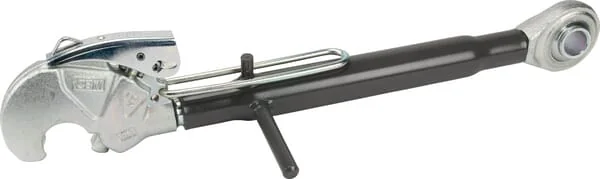 Fendt - G737921050020 - Top Link, Hook End