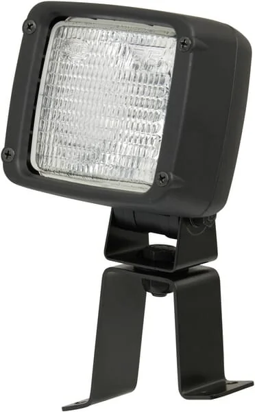 Fendt - G743900110100 - Work Light, Rear, Bulb 12V 55W Included