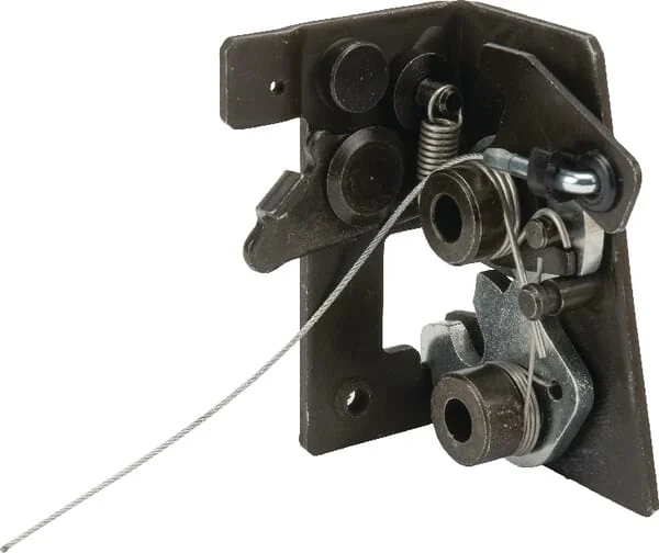 Fendt - G816810030070 - Lock