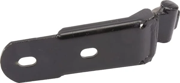 Fendt - G816810030132 - Hinge