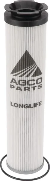Fendt - G835860061040 - Hydraulic Oil Filter Cartridge