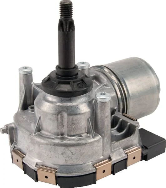 Fendt - G842810170011 - Wiper Motor, Windshield