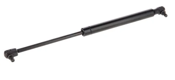 Fendt - G931502020501 - Gas Strut, Chassis