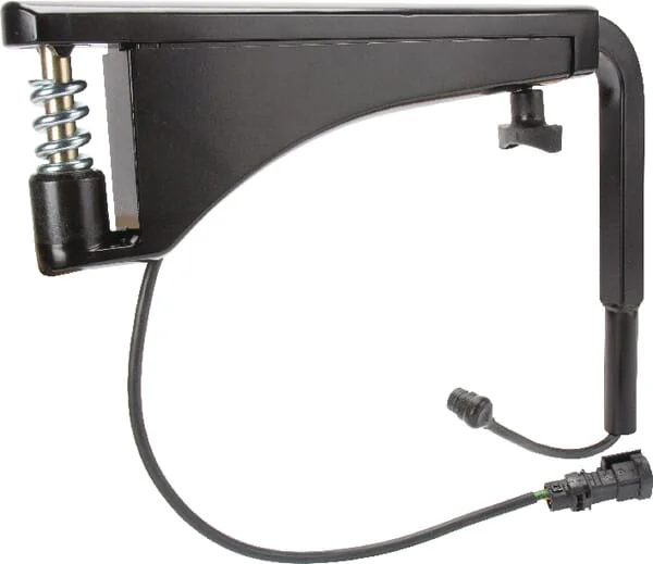Fendt - G931812150010 - Mirror Bracket