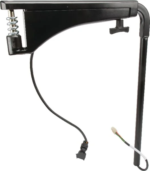 Fendt - G931812153010 - Mirror Arm