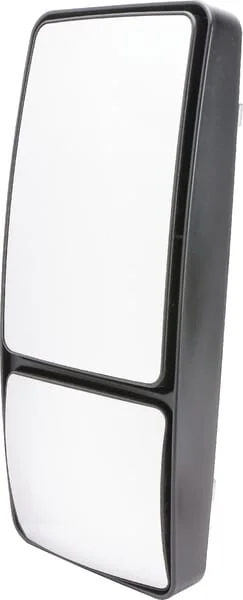 Fendt - G931812153031 - Mirror