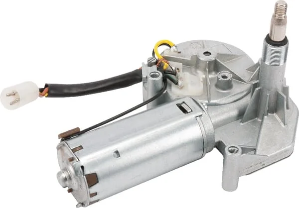 Fendt - G931812170020 - Wiper Motor