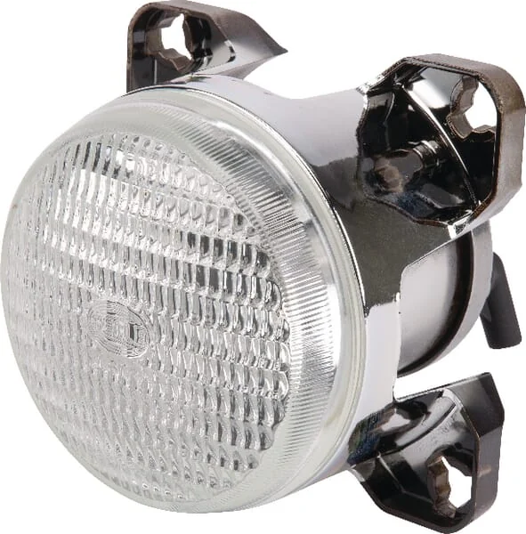 Fendt - G931901115010 - Work Light, Halogen