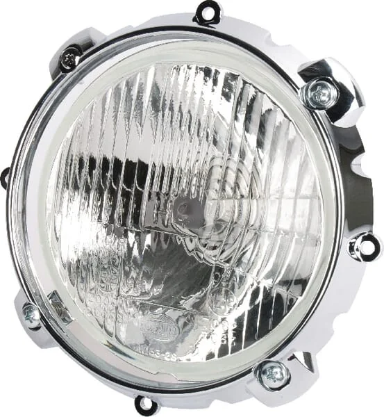 Fendt - G931901160031 - Headlight, Bulb H4 12V 60/55W