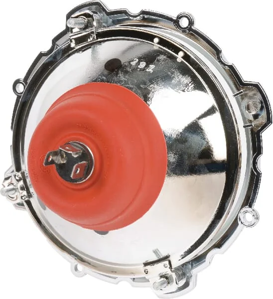 Fendt - G931901160031 - Headlight, Bulb H4 12V 60/55W