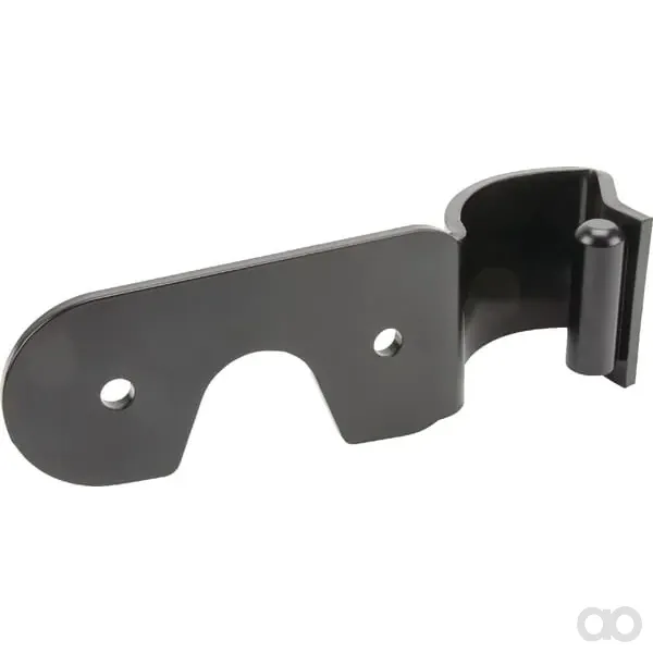 Fendt - H117810030030 - Hinge
