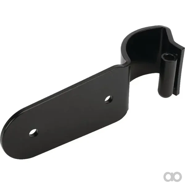 Fendt - H117810030040 - Hinge