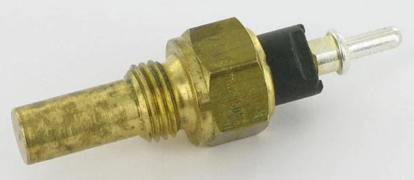 Fendt - H198903020010 - Thermo Sender, Hydraulic Oil Temperature