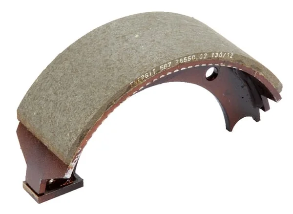 Fendt - H205100150020 - Brake Shoe