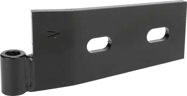 Fendt - H205810030140 - Hinge