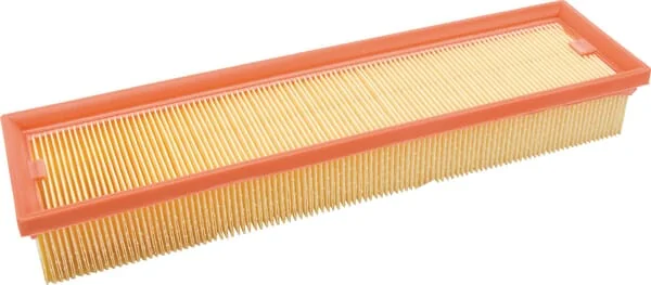 Fendt - H210812141101 - Air Cabin Filter Cartridge