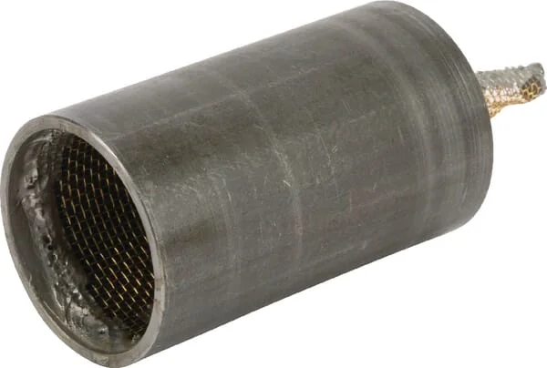 Fendt - H210952010600 - Hydraulic Pre-Filter