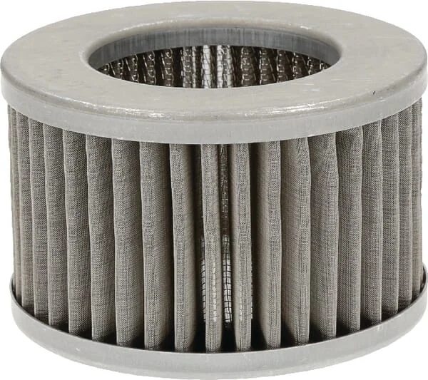 Fendt - H312100100100 - Suction Filter