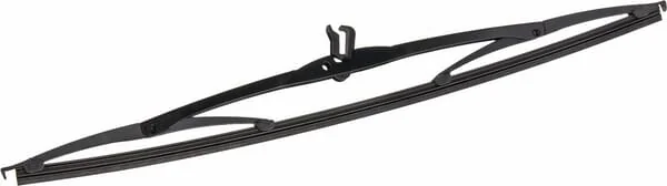 Fendt - H334810180010 - Wiper Blade, Rear Window