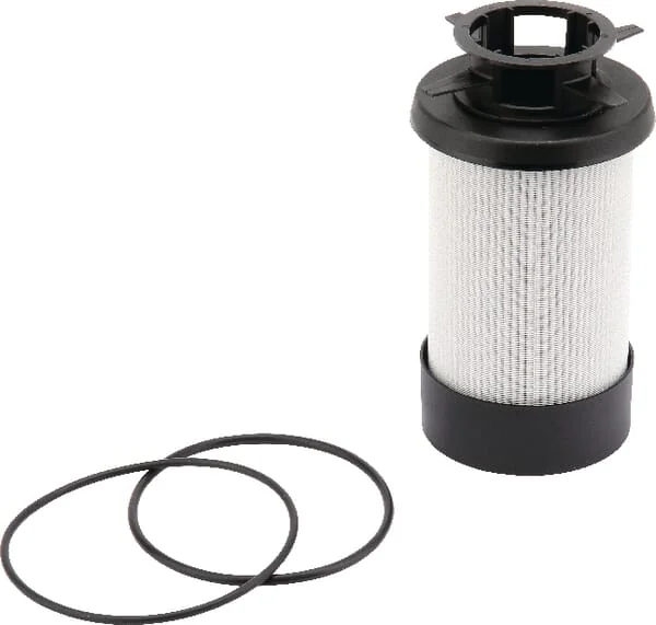Fendt - H339860060100 - Engine Oil Filter Element