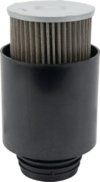 Fendt - H725860060100 - Hydraulic Oil Filter Cartridge