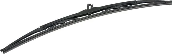 Fendt