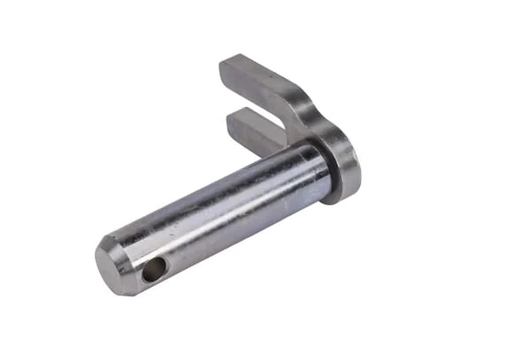 Fendt - H743920070100 - Bolt